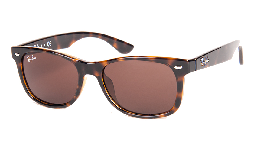 Ray-Ban RJ 9052S 15273