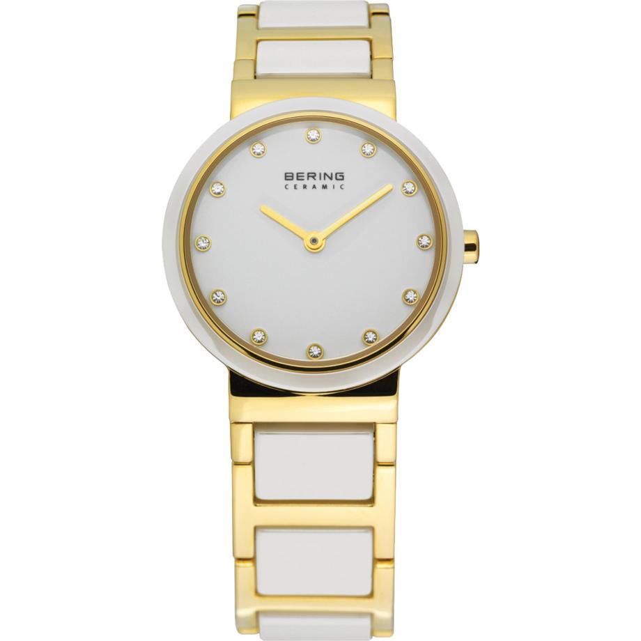 Распродажа Bering 10729-751