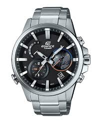 Casio EQB-600D-1A