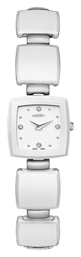 Распродажа Roamer 682 953 41 25 60