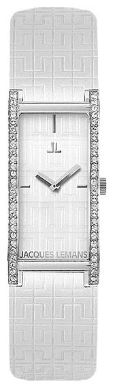 Jacques Lemans 1-1547B