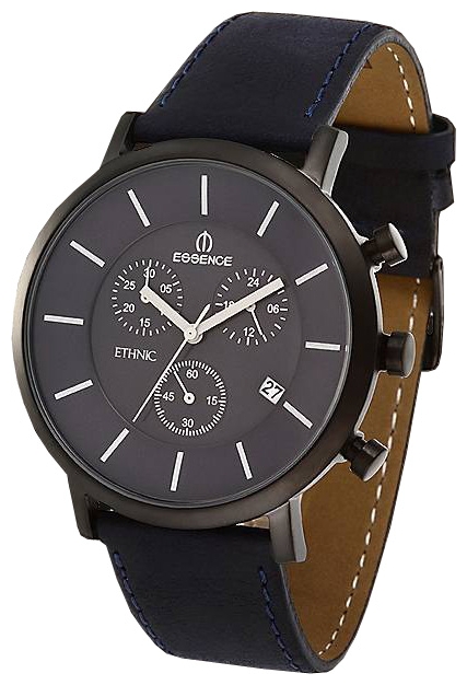 Распродажа Essence ES6177ME.671