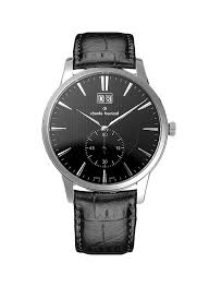 Claude Bernard 64005-3NIN