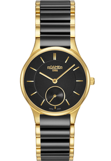 Распродажа Roamer 677 855 49 55 60
