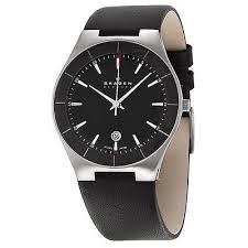 Распродажа Skagen SKW6039