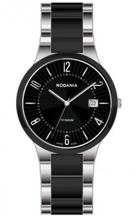 Распродажа Rodania 2508396