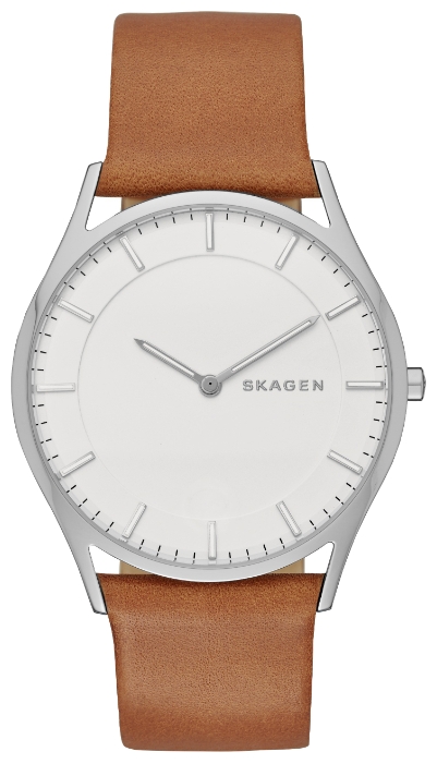 Распродажа Skagen SKW6219