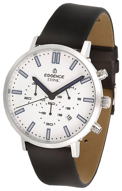 Распродажа Essence ES6179ME.331