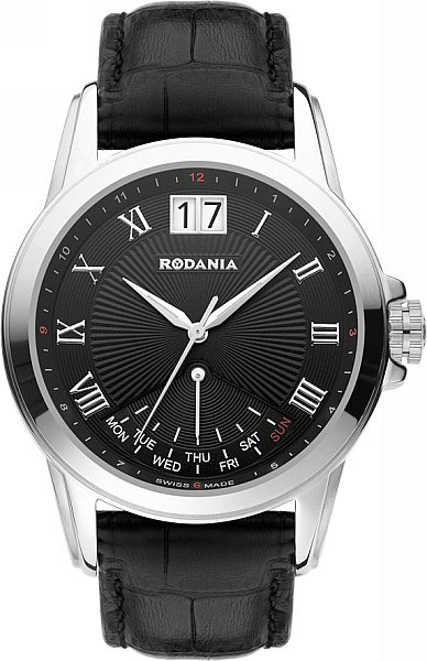 Распродажа Rodania 2501126
