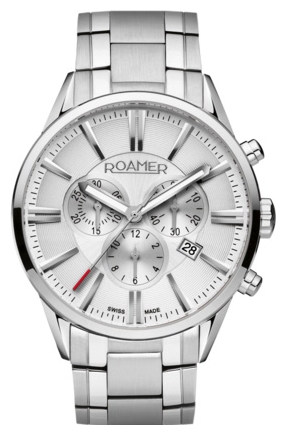 Распродажа Roamer 508 837 41 15 50