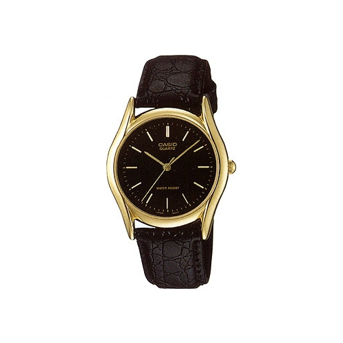 Casio MTP-1154PQ-1A