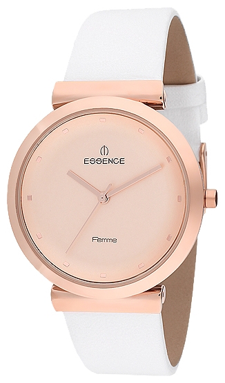 Распродажа Essence D890.410