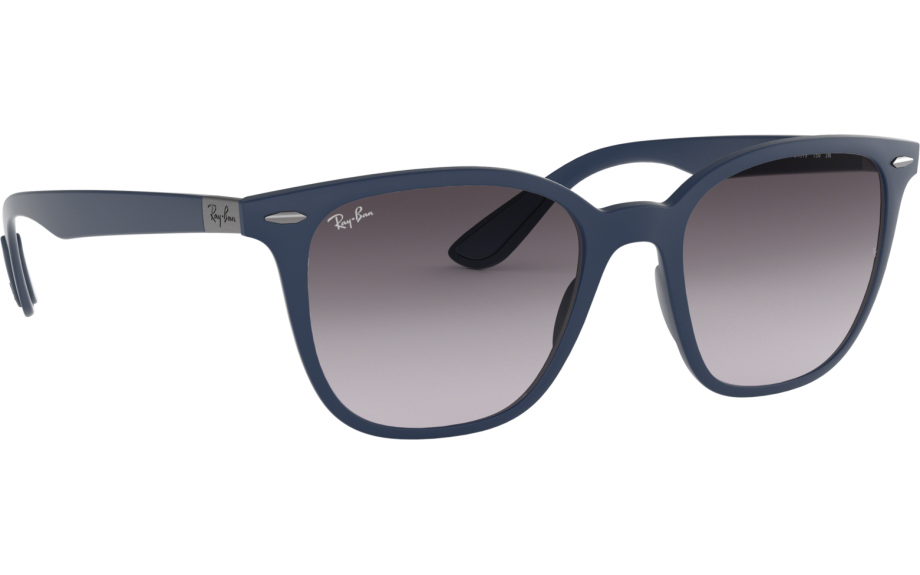 Ray-Ban RB4297-63318G51