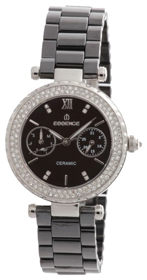 Распродажа Essence ES6043FE.350