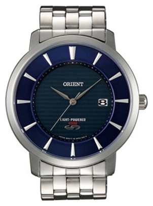 Распродажа Orient FWF01004D