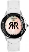 Распродажа Cerruti CRO005A266A