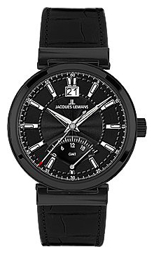 Jacques Lemans 1-1697C