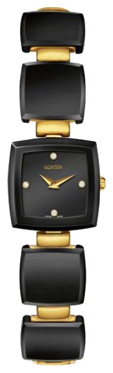 Распродажа Roamer 672 953 98 59 60