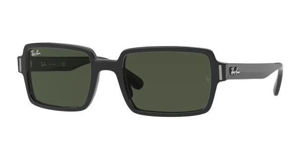 Ray-Ban 0RB2189-901/3154