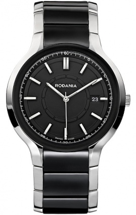 Распродажа Rodania 2505946