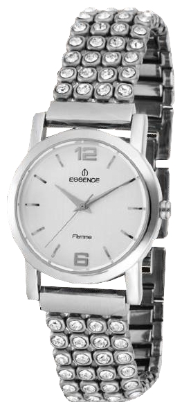 Распродажа Essence D780.330