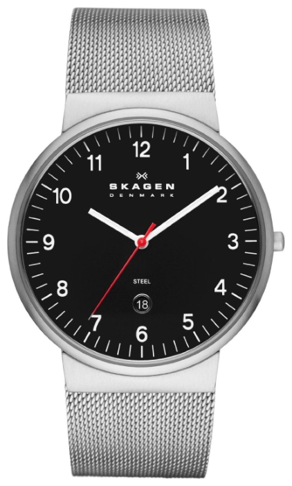 Распродажа Skagen SKW6051