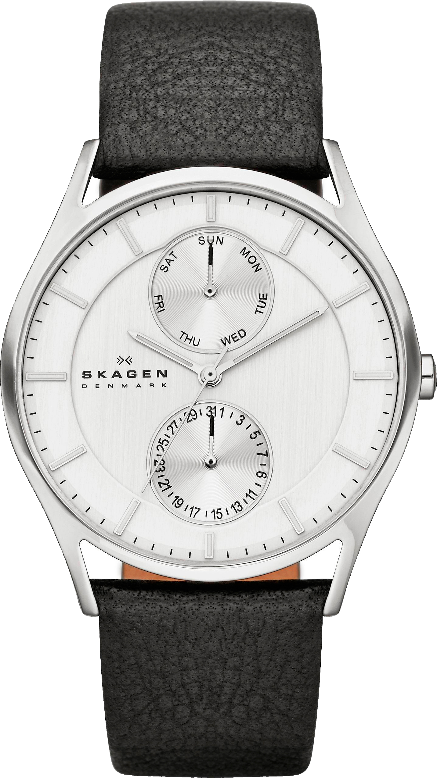 Распродажа Skagen SKW6065