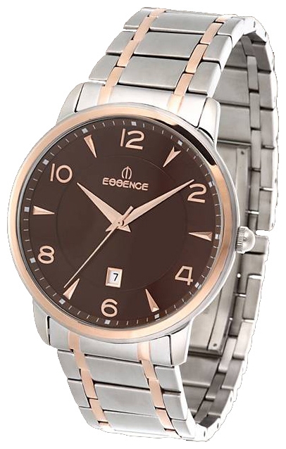 Распродажа Essence ES6186ME.540