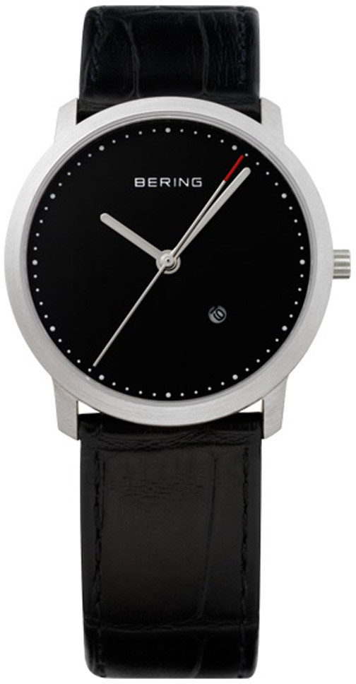 Распродажа Bering 11132-402