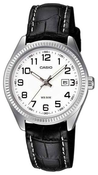 Casio LTP-1302PL-7B