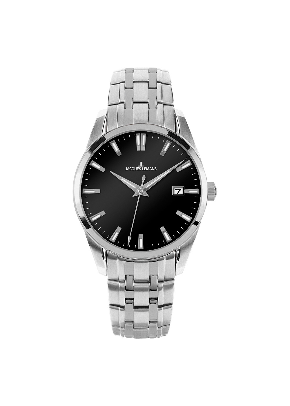Jacques Lemans 1-1769H