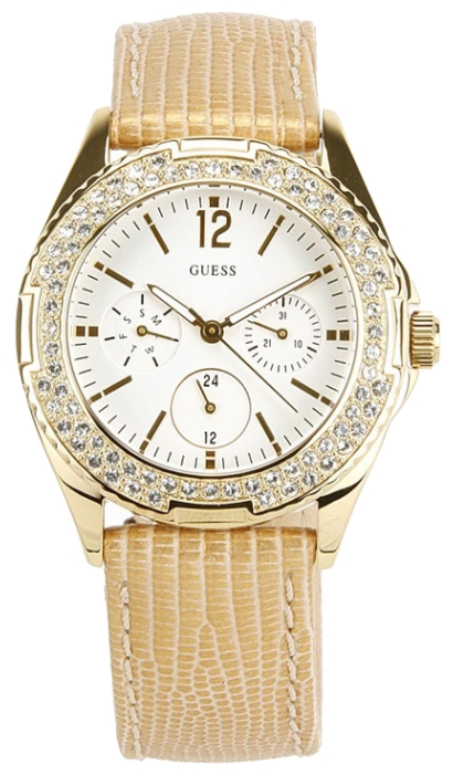 Распродажа Guess W16574L1