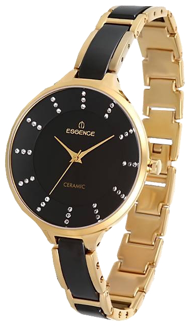 Распродажа Essence ES6119FC.150