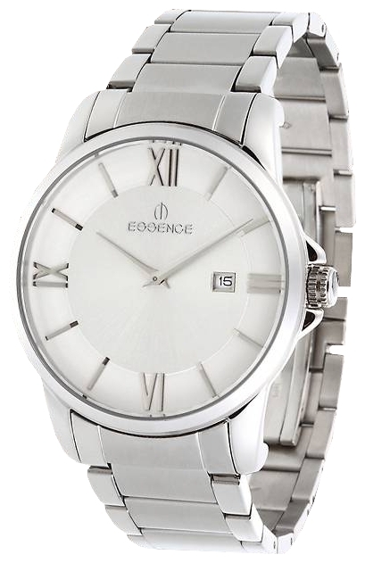 Распродажа Essence ES-6188ME-330