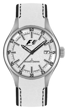 Jacques Lemans F-5037B
