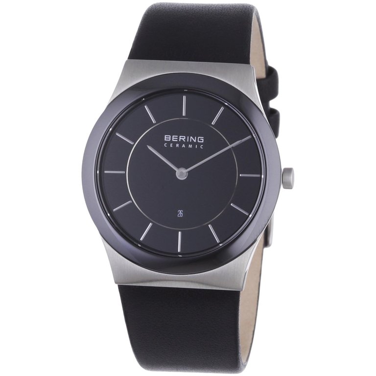Распродажа Bering 32235-442