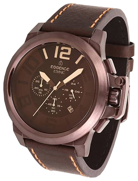 Распродажа Essence ES6126MR.742