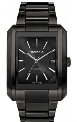 Распродажа Rodania 2492544