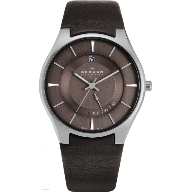 Распродажа Skagen 989XLSLD