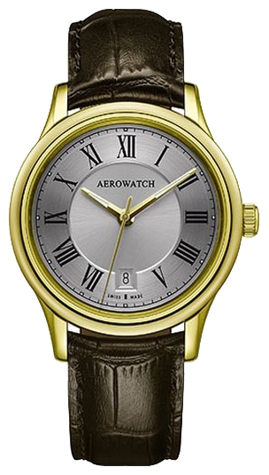 Распродажа Aerowatch 24962 JA01