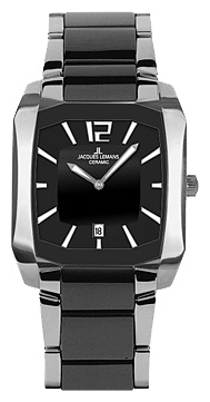 Jacques Lemans 1-1629A