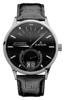 Распродажа EDOX 34001-3NIN