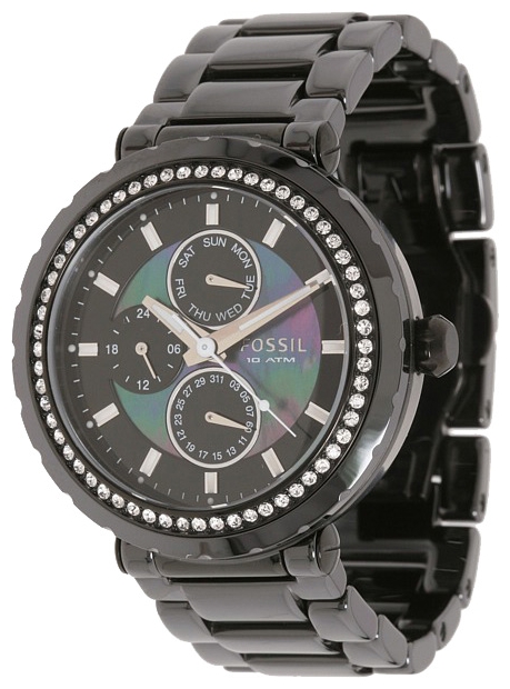 Распродажа Fossil CE1009 0