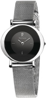 Распродажа Pierre Lannier 146G638