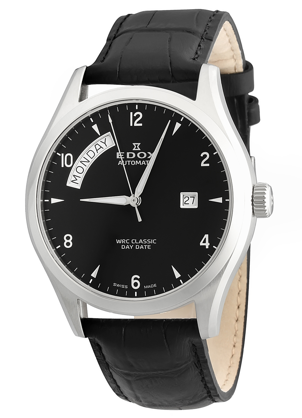 Распродажа EDOX 83012-3NIN