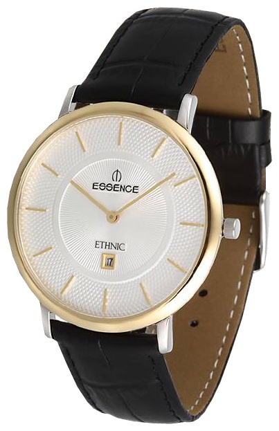 Распродажа Essence ES6178ME.231