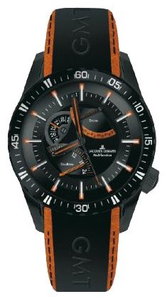 Jacques Lemans 1-1584G