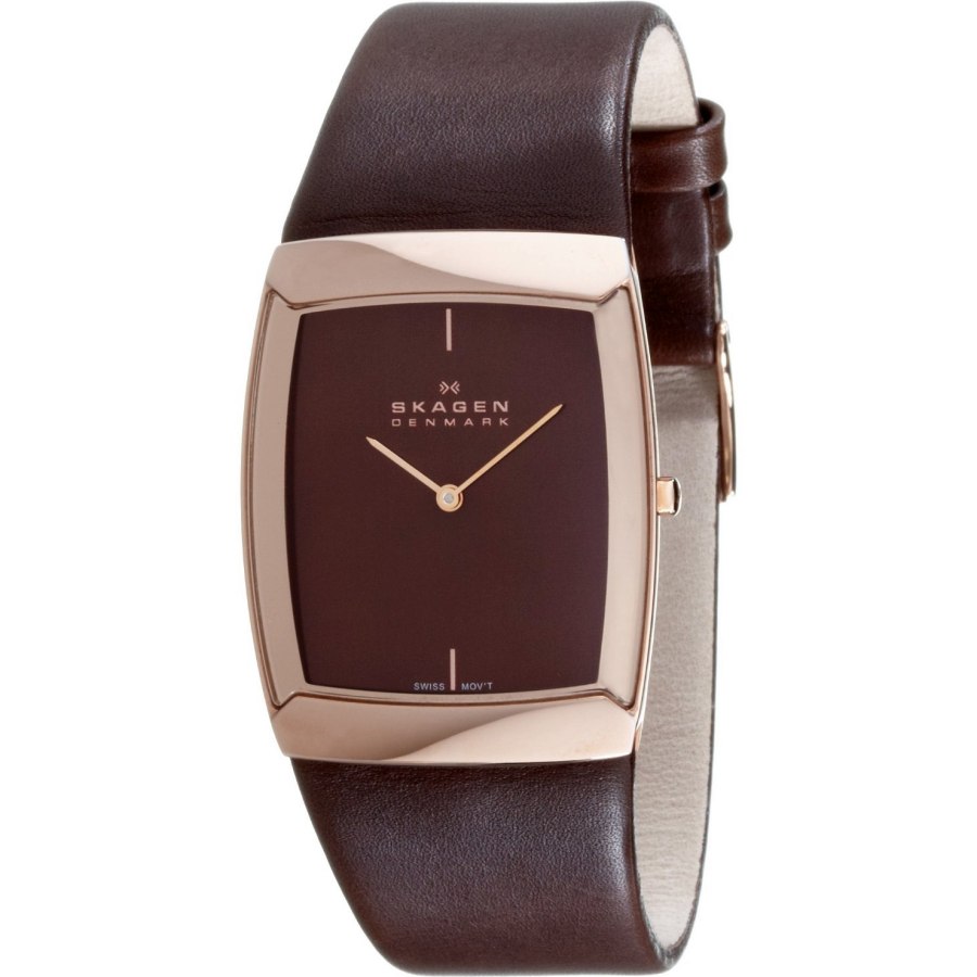 Распродажа Skagen 584LRLM