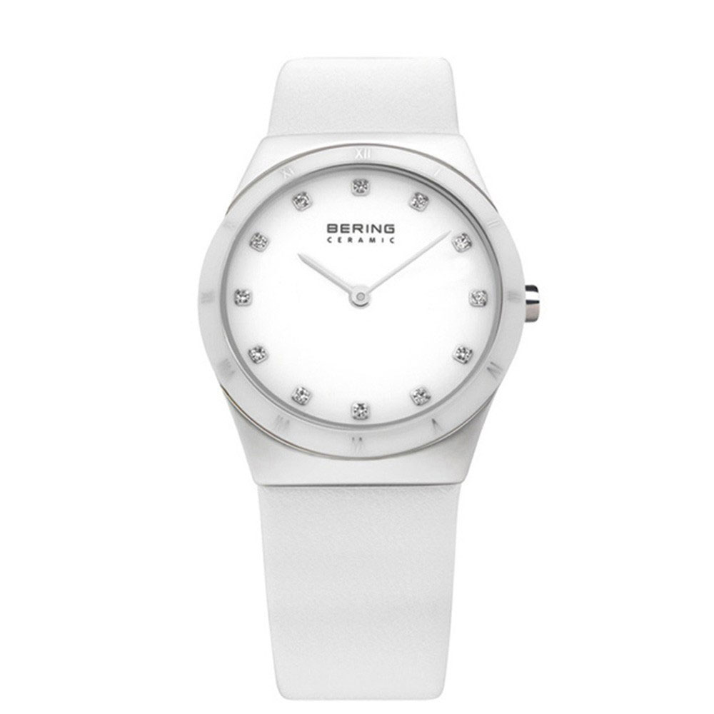 Распродажа Bering 32230-684