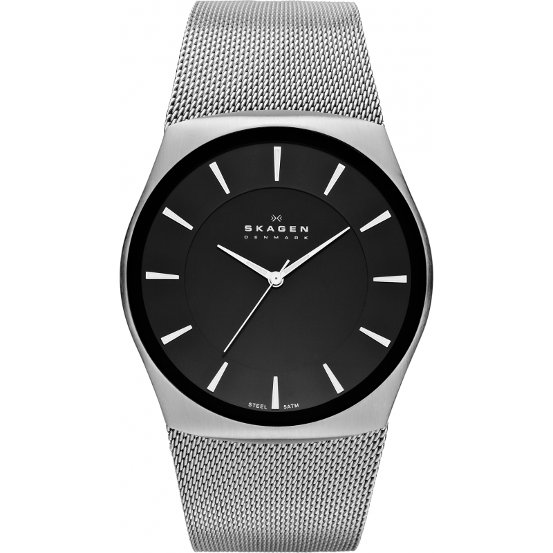 Распродажа Skagen SKW6019
